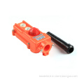 /msite/products/detail/productid/56954085/id/662447.html